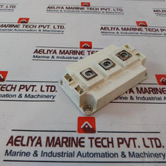 Semikron Skm150gb123d Transistor Module