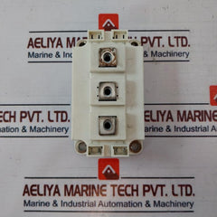 Semikron Skm150gb123d Transistor Module