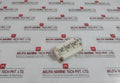 Semikron Skm150Gb128D Thyristor Igbt Module