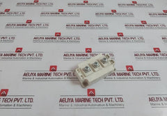 Semikron Skm150Gb128D Thyristor Igbt Module