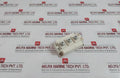 Semikron Skm150Gb128D Thyristor Igbt Module