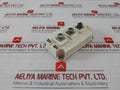 Semikron Semitrans Skm150Gb12T4G Igbt Half-bridge Power Module 17350 R 0371