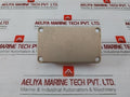 Semikron Semitrans Skm150Gb12T4G Igbt Half-bridge Power Module 17350 R 0371