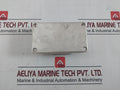 Semikron Skm150Gb12T4G Semitrans M Igbt Module