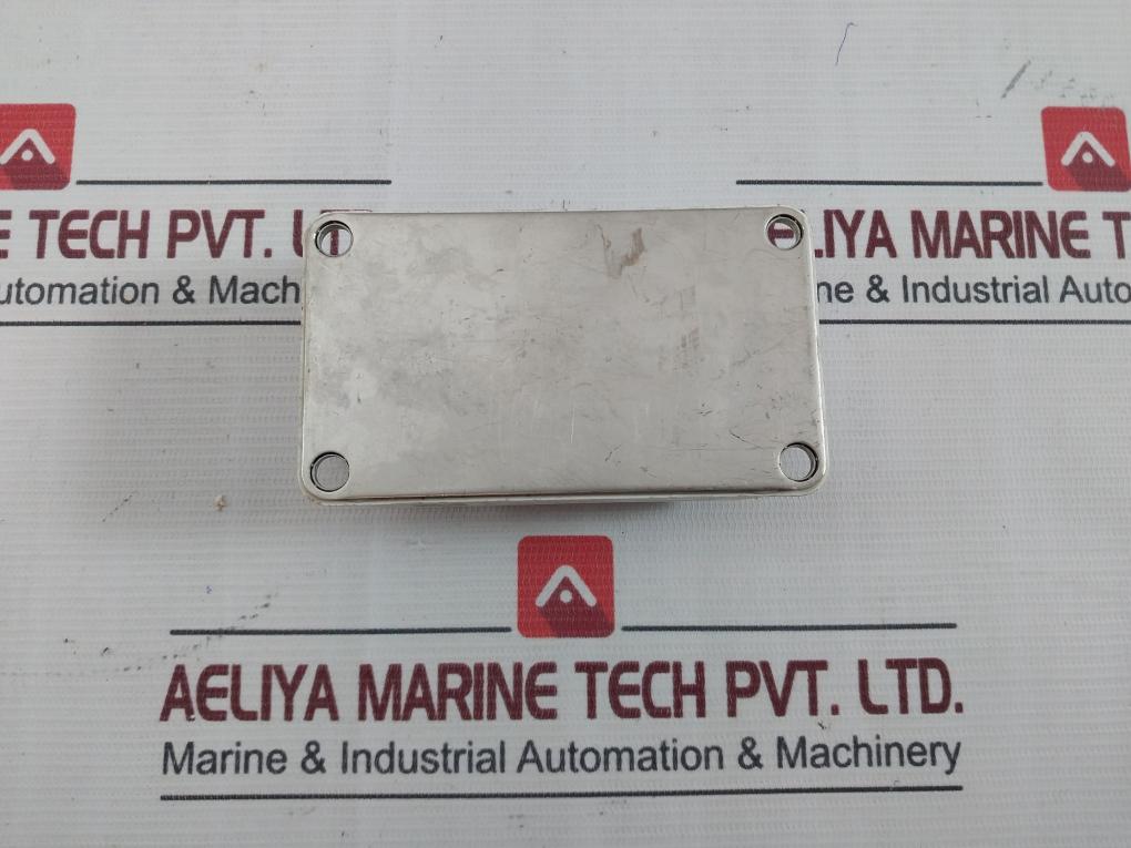 Semikron Skm150Gb12T4G Semitrans M Igbt Module