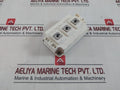 Semikron Skm150Gb12T4G Semitrans M Igbt Module