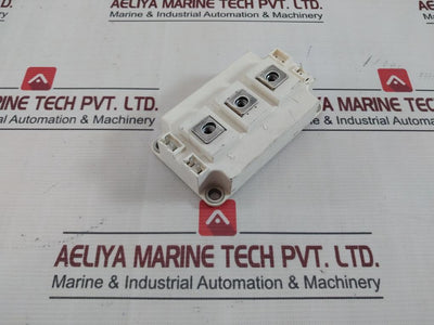 Semikron Skm150Gb12T4G Semitrans M Igbt Module
