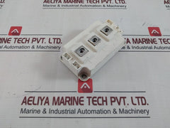 Semikron Skm150Gb12T4G Semitrans M Igbt Module