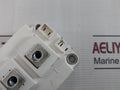 Semikron Skm150Gb12T4G Semitrans M Igbt Module
