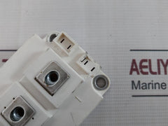 Semikron Skm150Gb12T4G Semitrans M Igbt Module