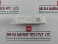 Semikron Skm150Gb12T4G Semitrans M Igbt Module