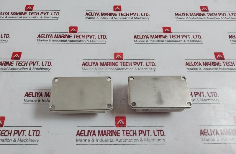 Semikron Skm150Gb12T4G Thyristor Igbt Module 17340 R 0176