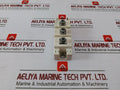 Semikron Skm150gb12t4 Power Module 19340 R 1196 Semitrans M