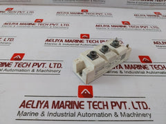 Semikron Skm150gb12t4 Power Module 19340 R 1196 Semitrans M