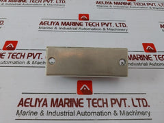 Semikron Skm150gb12t4 Power Module 19340 R 1196 Semitrans M