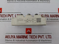 Semikron Skm150gb12t4 Power Supply Module 17460 R 0920