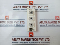 Semikron Skm195Gal124Dn Igbt Module