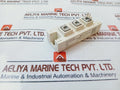 Semikron Skm195Gal124Dn Igbt Module