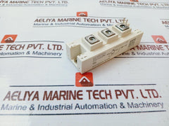 Semikron Skm195Gal124Dn Igbt Module