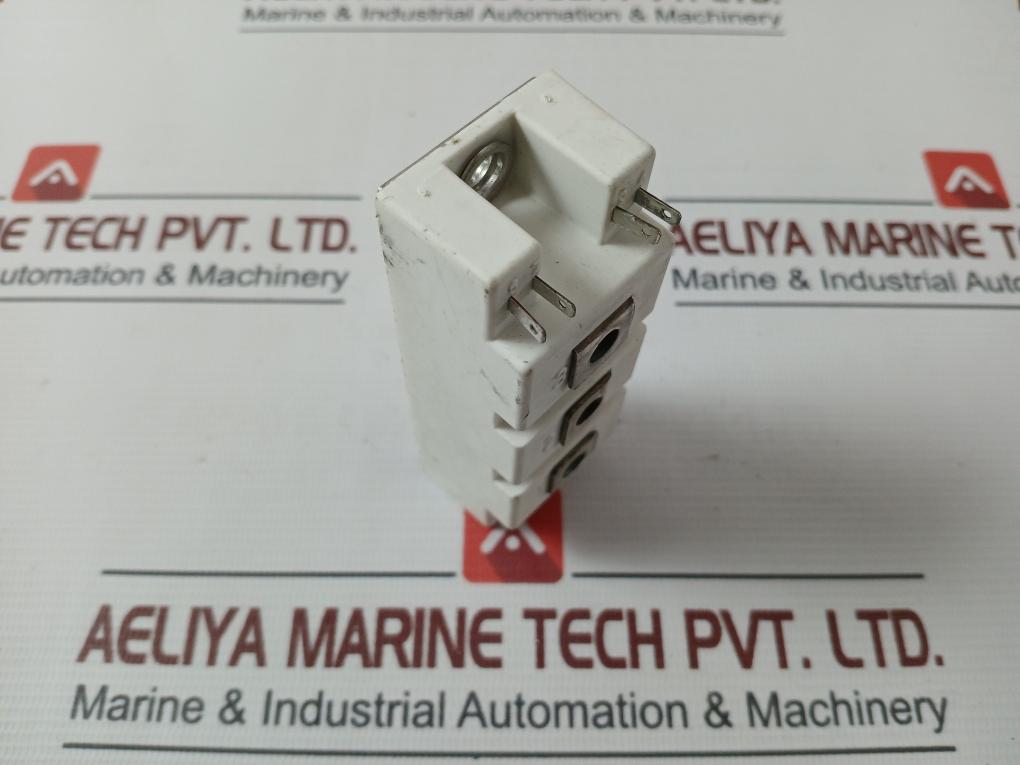 Semikron Skm195Gb066D Semitrans M Igbt Module