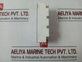 Semikron Skm195Gb066D Semitrans M Igbt Module