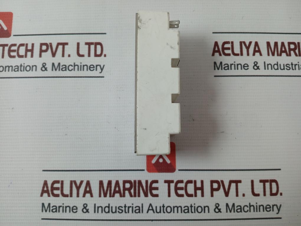 Semikron Skm195Gb066D Semitrans M Igbt Module