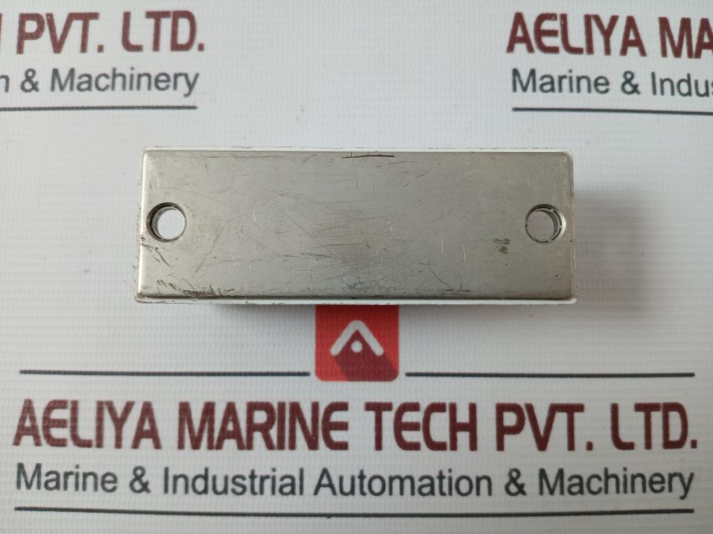 Semikron Skm195Gb066D Semitrans M Igbt Module