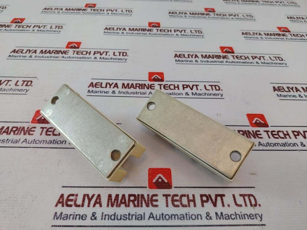 Semikron SKM195GAL126DP Semitrans Power module