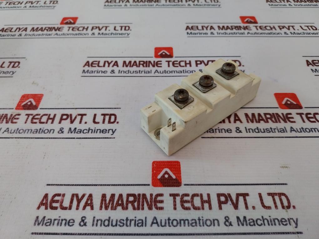 Semikron SKM195GAL126DP Semitrans Power module