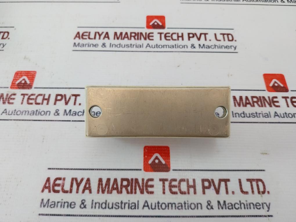 Semikron SKM195GAL126DP Semitrans Power module