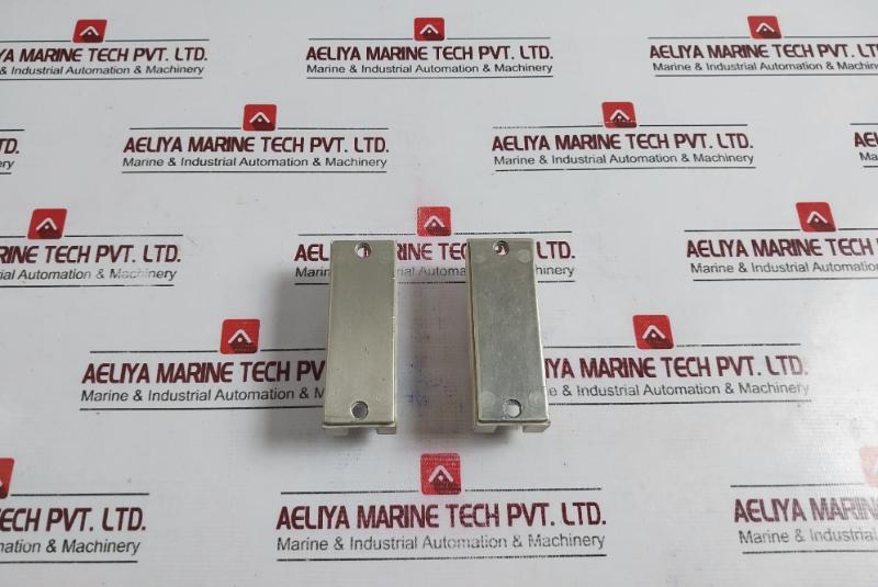 Semikron Skm195gb126dn Igbt Module Semitrans 17290pr0233