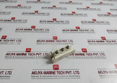 Semikron Skm195gb126dn Igbt Module Semitrans 17290pr0233