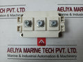 Semikron Skm200Gal123D Igbt Module 10040 R 0123
