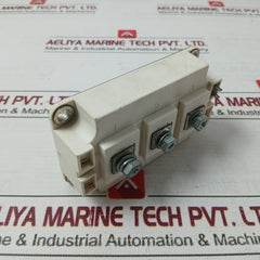 Semikron Skm200Gal123D Igbt Module 10040 R 0123