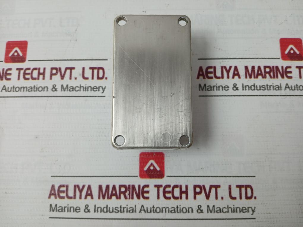 Semikron Skm200Gal123D Igbt Module 10040 R 0123