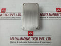 Semikron Skm200Gal123D Igbt Module 10040 R 0123