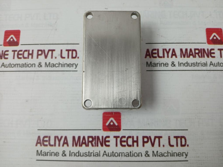 Semikron Skm200Gal123D Igbt Module 10040 R 0123