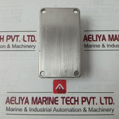 Semikron Skm200Gal123D Igbt Module 10040 R 0123