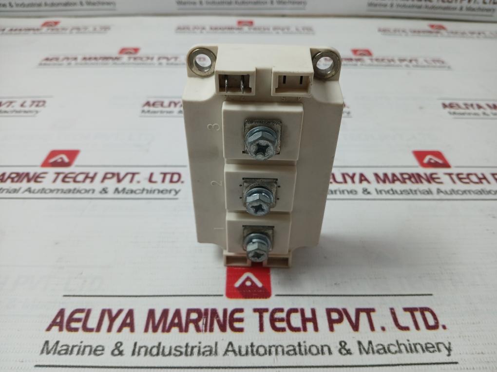 Semikron Skm200Gal123D Igbt Module 10040 R 0123