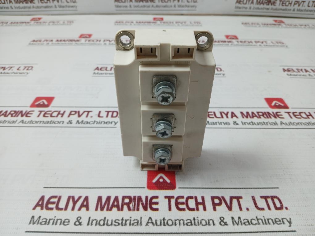 Semikron Skm200Gal123D Igbt Module 10040 R 0123