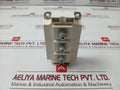Semikron Skm200Gal123D Igbt Module 10040 R 0123
