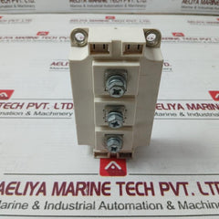Semikron Skm200Gal123D Igbt Module 10040 R 0123