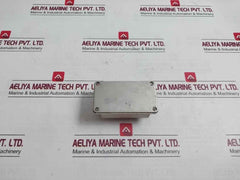 Semikron Skm 200 Gal 123 D Igbt Module 97470