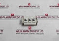 Semikron Skm 200 Gal 123 D Igbt Module 97470