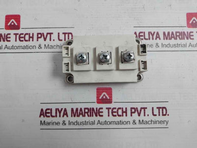 Semikron Skm 200 Gal 123 D Igbt Module 97470