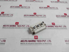Semikron Skm 200 Gal 123 D Igbt Module 97470