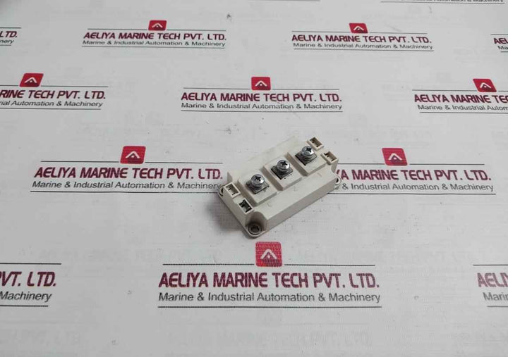 Semikron Skm 200 Gal 123 D Igbt Module 97470