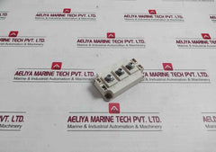 Semikron Skm 200 Gal 123 D Igbt Module 97470