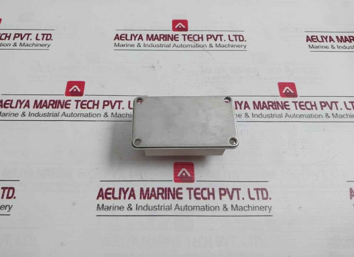 Semikron Skm 200 Gal 123 D Igbt Module Semitrans M