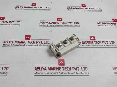 Semikron Skm 200 Gal 123 D Igbt Module Semitrans M
